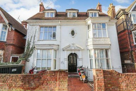 1 bedroom apartment to rent, 11 London Road, Guildford GU1