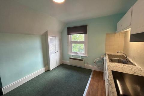 1 bedroom apartment to rent, 11 London Road, Guildford GU1