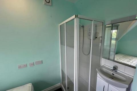 1 bedroom apartment to rent, 11 London Road, Guildford GU1