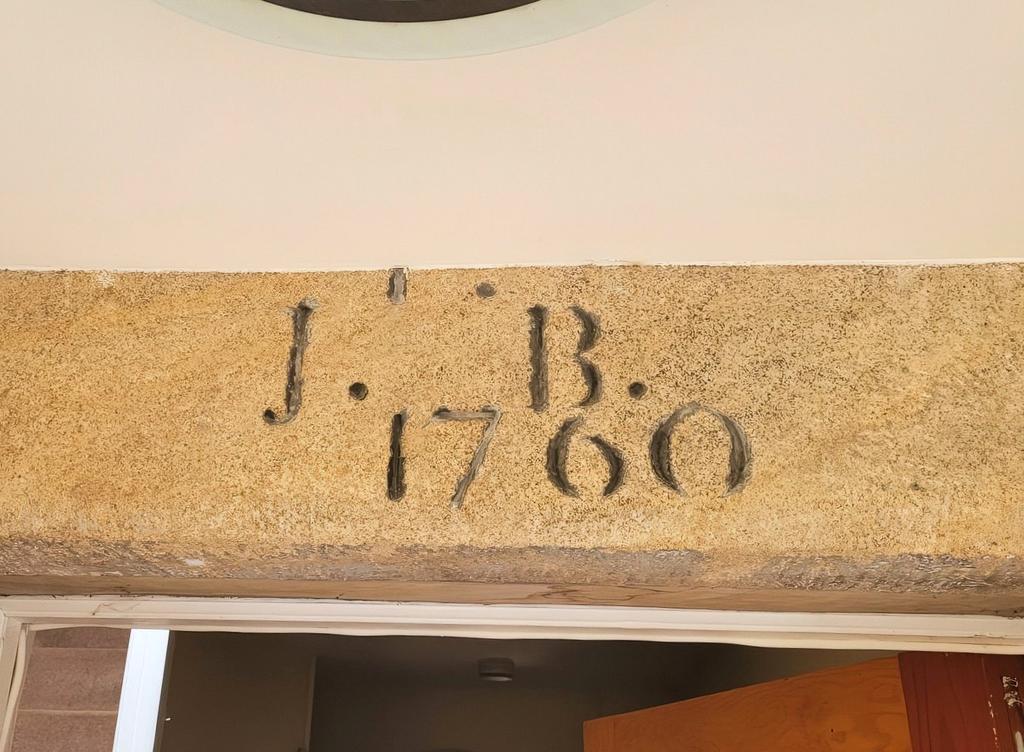 1760