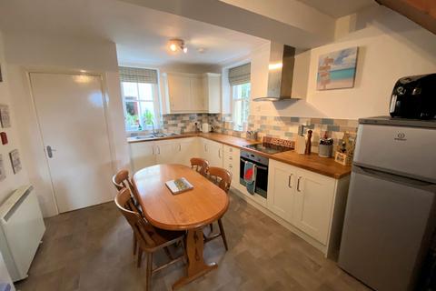 2 bedroom apartment for sale - Aberdovey LL35