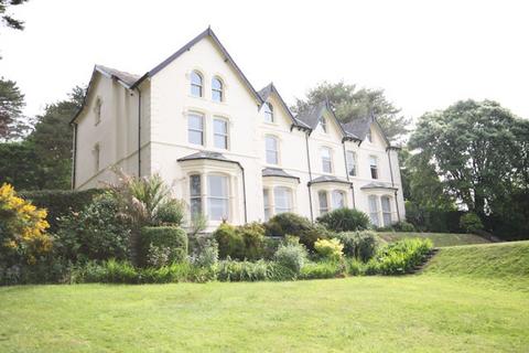 2 bedroom apartment for sale, Aberdovey LL35