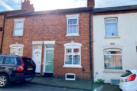 2 bedroom terraced house for sale - Essex Street, Semilong, Northampton NN2 6DR