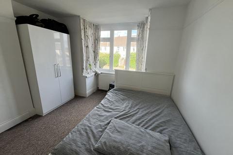 4 bedroom semi-detached house to rent, Filton, Bristol BS34