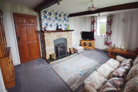 3 bedroom semi-detached house for sale, Wheelbridge, Haven House, Wainfleet St Mary PE24