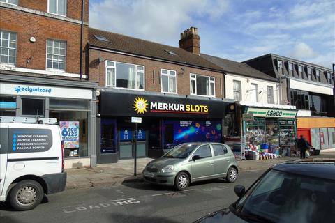 Retail property (high street) for sale, 55 High Street, Aylesbury, Buckinghamshire, HP20