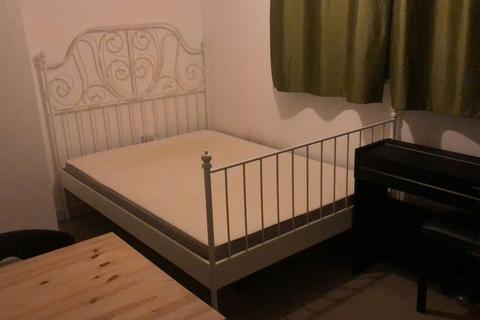 3 bedroom maisonette to rent - Bristol BS8