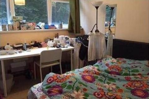 3 bedroom maisonette to rent, Bristol BS8