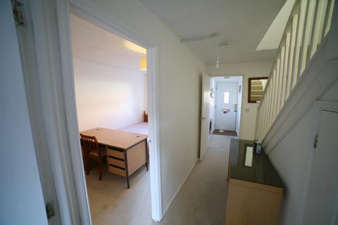 3 bedroom semi-detached house to rent - Bristol BS16