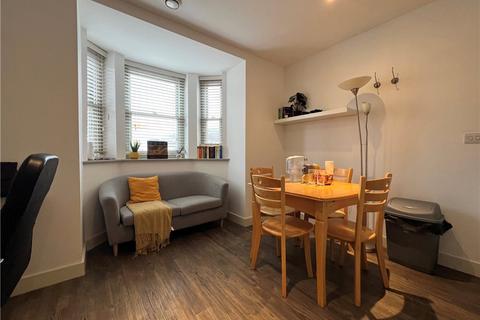 1 bedroom apartment for sale, Humberstone Road, Cambridge, Cambridgeshire