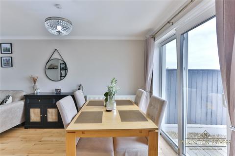 3 bedroom end of terrace house for sale - Plymouth, Devon PL6