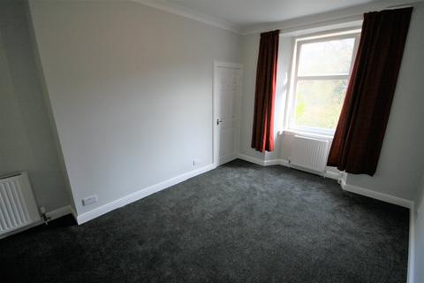 1 bedroom flat to rent - Westfield Street, Edinburgh EH11