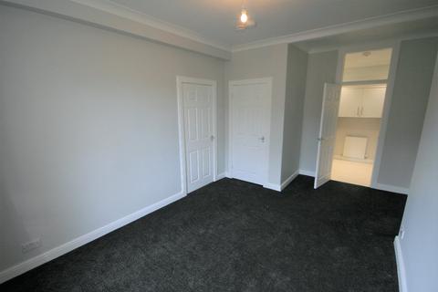 1 bedroom flat to rent - Westfield Street, Edinburgh EH11