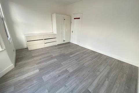 1 bedroom flat to rent, Walthamstow, E17