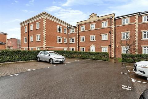 2 bedroom flat to rent, Redhill, RH1