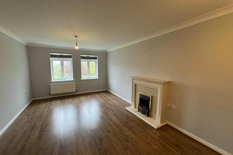 2 bedroom flat to rent, Redhill, RH1