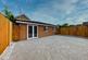 Church Road, Horley, Surrey