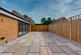 Church Road, Horley, Surrey photo 3