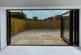 Church Road, Horley, Surrey photo 5