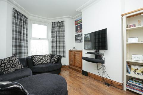 3 bedroom terraced house for sale, High Street, St. Lawrence, CT11