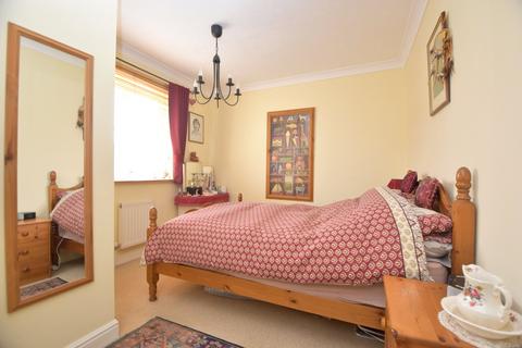 3 bedroom semi-detached house for sale, Alice Driver Road, Grundisburgh, Woodbridge, IP13