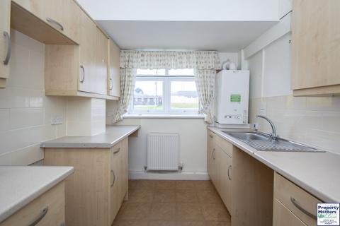 1 bedroom flat for sale - Warwickhill Road, Kilmarnock, KA1