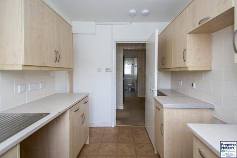 1 bedroom flat for sale - Warwickhill Road, Kilmarnock, KA1