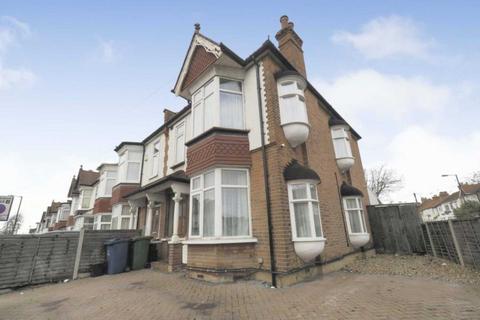 3 bedroom semi-detached house for sale, Locket Road, Harrow