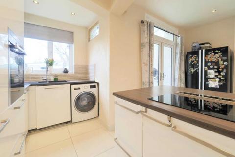 3 bedroom semi-detached house for sale, Locket Road, Harrow