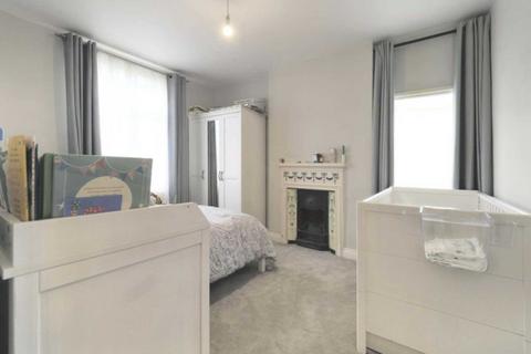 73 Locket Road, Wealdstone, Harrow, HA3 7NQ