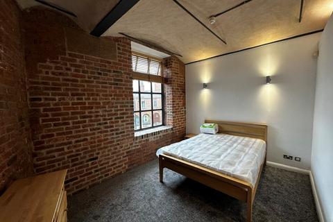 1 bedroom flat to rent, Keys Court, Holbeck, Leeds, West Yorkshire, UK, LS11