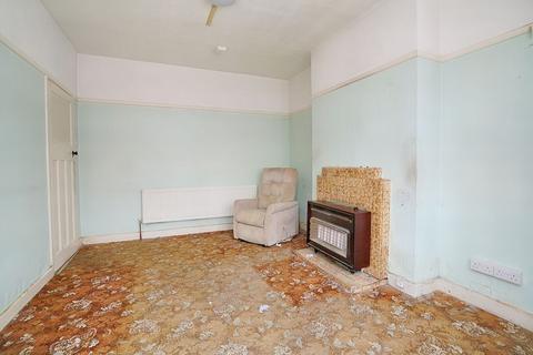35 Roydene Crescent, Leicester, LE4 0GN