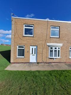 3 bedroom terraced house to rent - Newton Aycliffe DL5