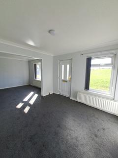 3 bedroom terraced house to rent - Newton Aycliffe DL5