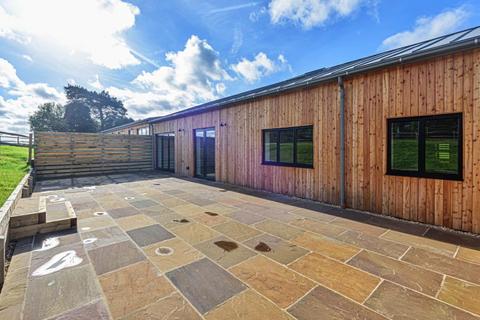 undefined, Knowle Lane, Cranleigh GU6