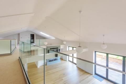 undefined, Knowle Lane, Cranleigh GU6