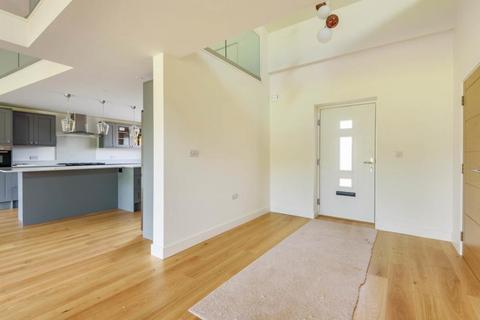 undefined, Knowle Lane, Cranleigh GU6