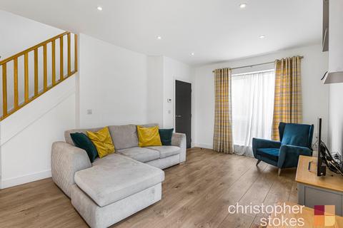 16 Beadman Road, Cheshunt, Waltham Cross, EN8 9FR