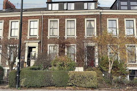 1 bedroom property for sale, Grange Crescent, Sunderland, Tyne and Wear, SR2 7BN