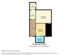Basement floor plan