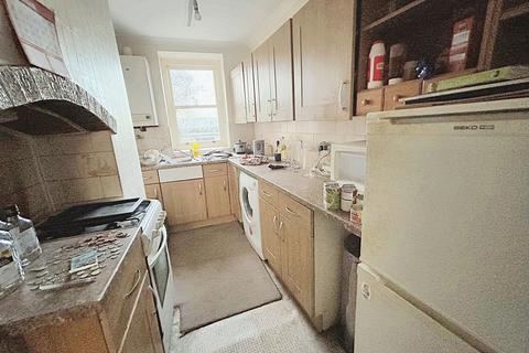 4 Grange Crescent, Sunderland, SR2 7BN
