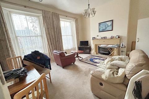 4 Grange Crescent, Sunderland, SR2 7BN