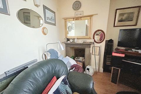 4 Grange Crescent, Sunderland, SR2 7BN