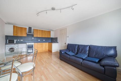 1 bedroom flat for sale - Loudwater,  Wooburn Moor,  Buckinghamshire,  HP10