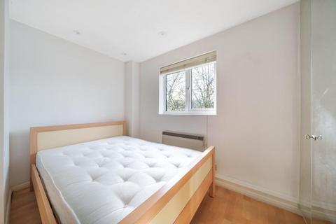 1 bedroom flat for sale, Loudwater,  Wooburn Moor,  Buckinghamshire,  HP10