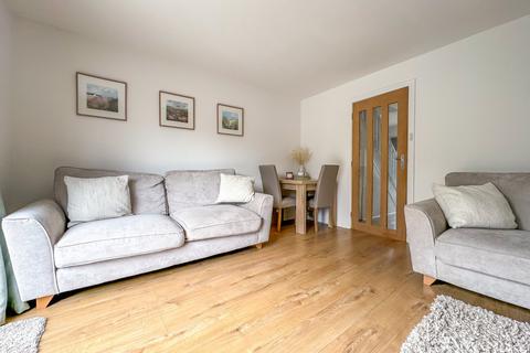 3 bedroom terraced house for sale, Overhill, Pill, Bristol, Somerset, BS20
