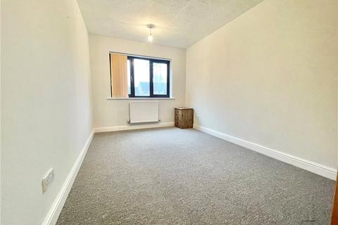1 bedroom apartment for sale, Scott Road, Norwich, Norfolk