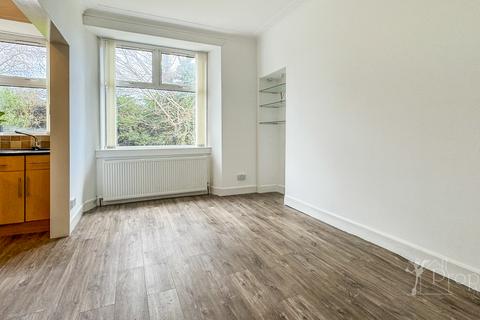 1 bedroom ground floor flat for sale - Croftbank Crescent, Bothwell G71