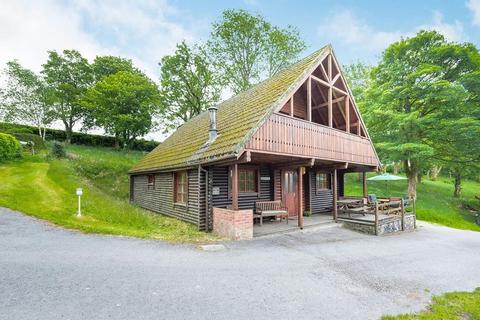 3 bedroom detached house for sale, Llanfynydd Road, Carmarthen, Carmarthenshire.