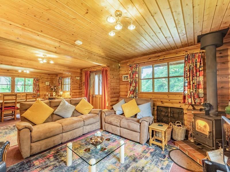 Not Specified